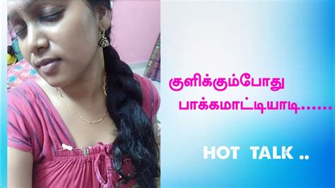 fucking videos in tamil|Tamil (43,865)